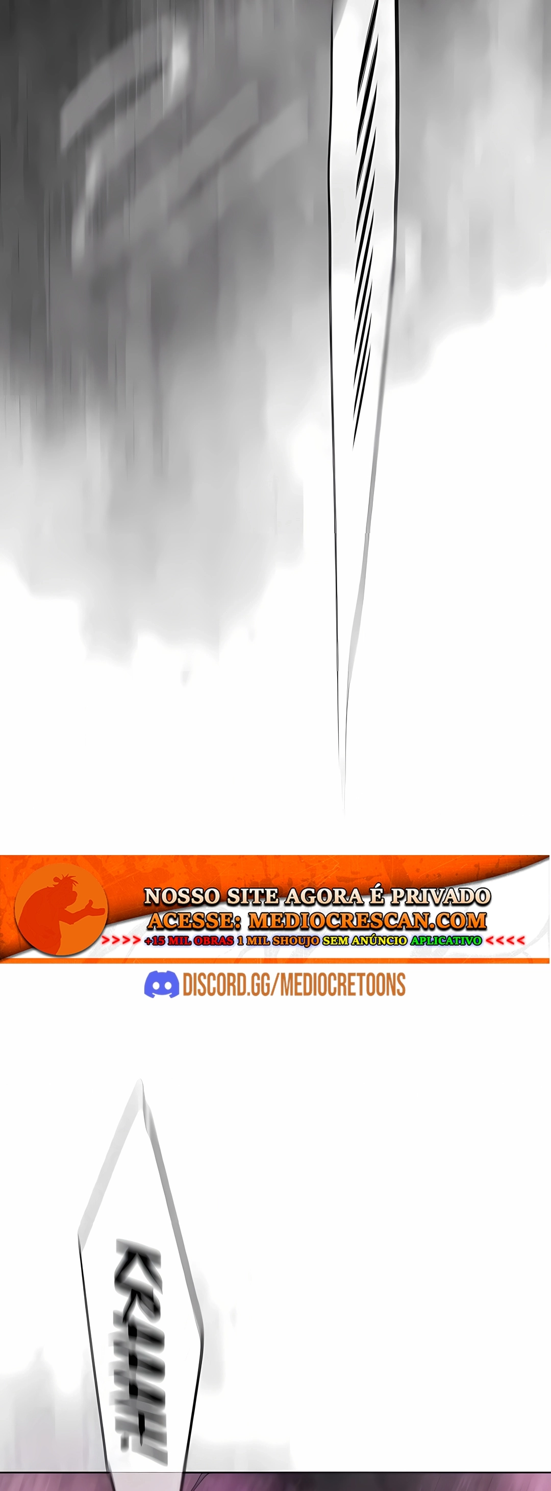Read Superhuman Era PT Manga Online