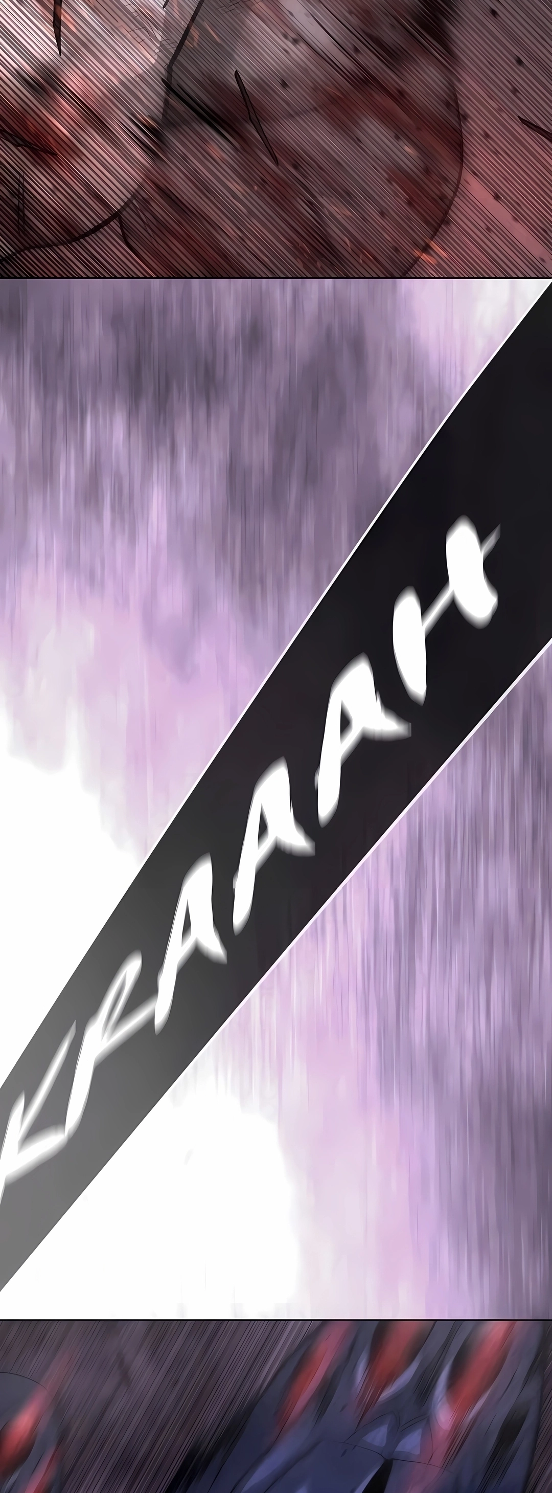 Read Superhuman Era PT Manga Online