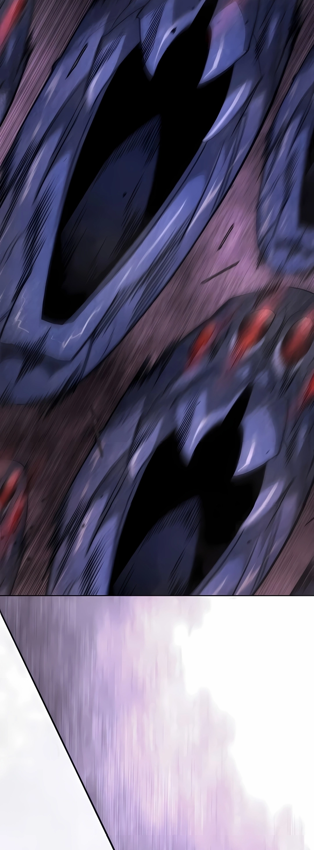 Read Superhuman Era PT Manga Online