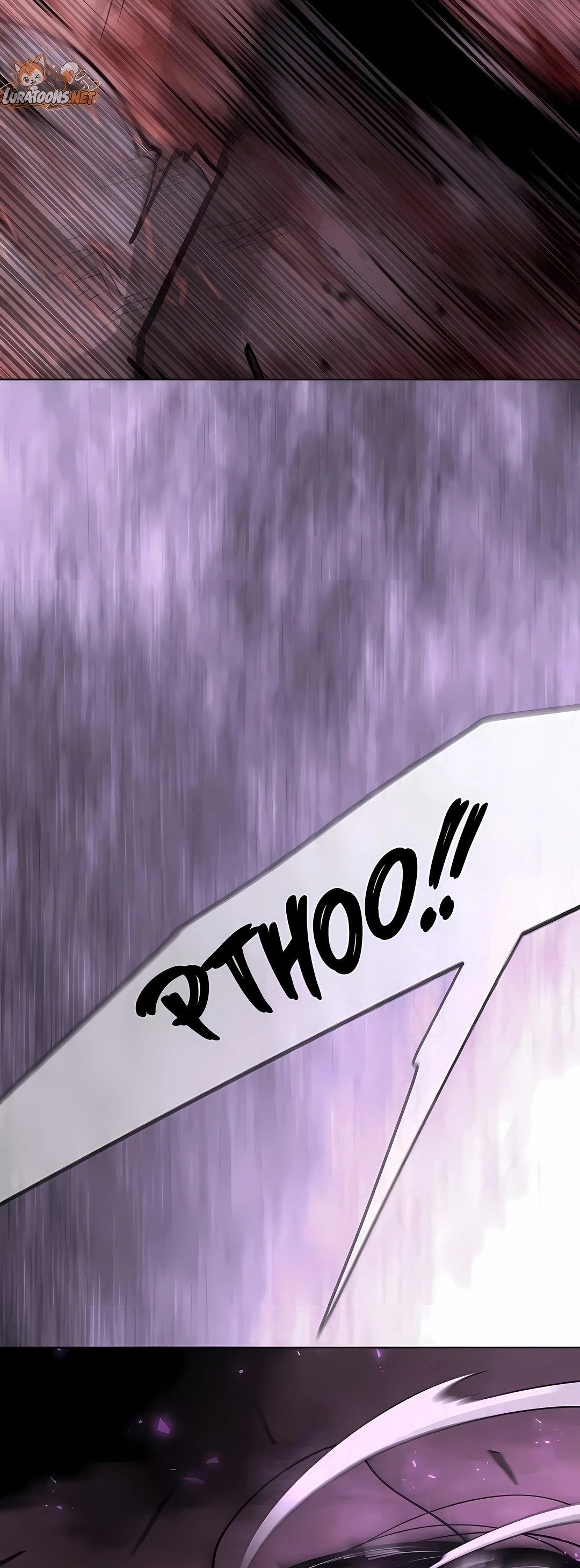 Read Superhuman Era PT Manga Online