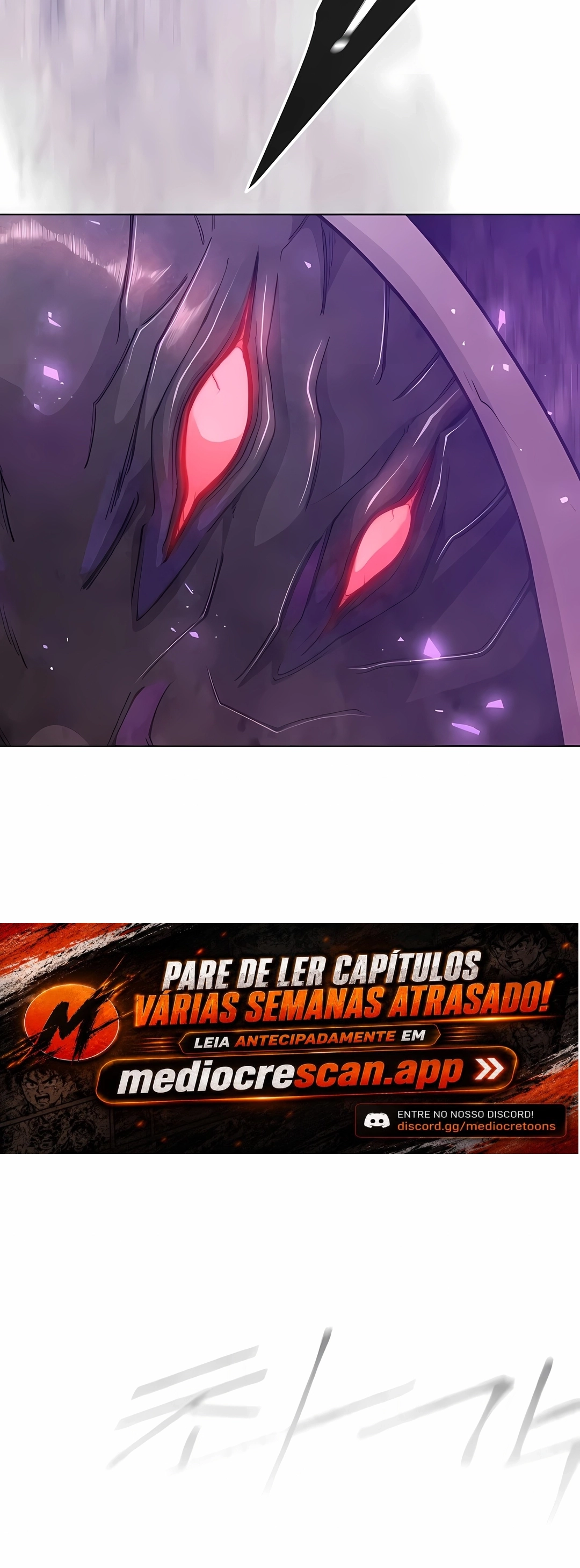 Read Superhuman Era PT Manga Online