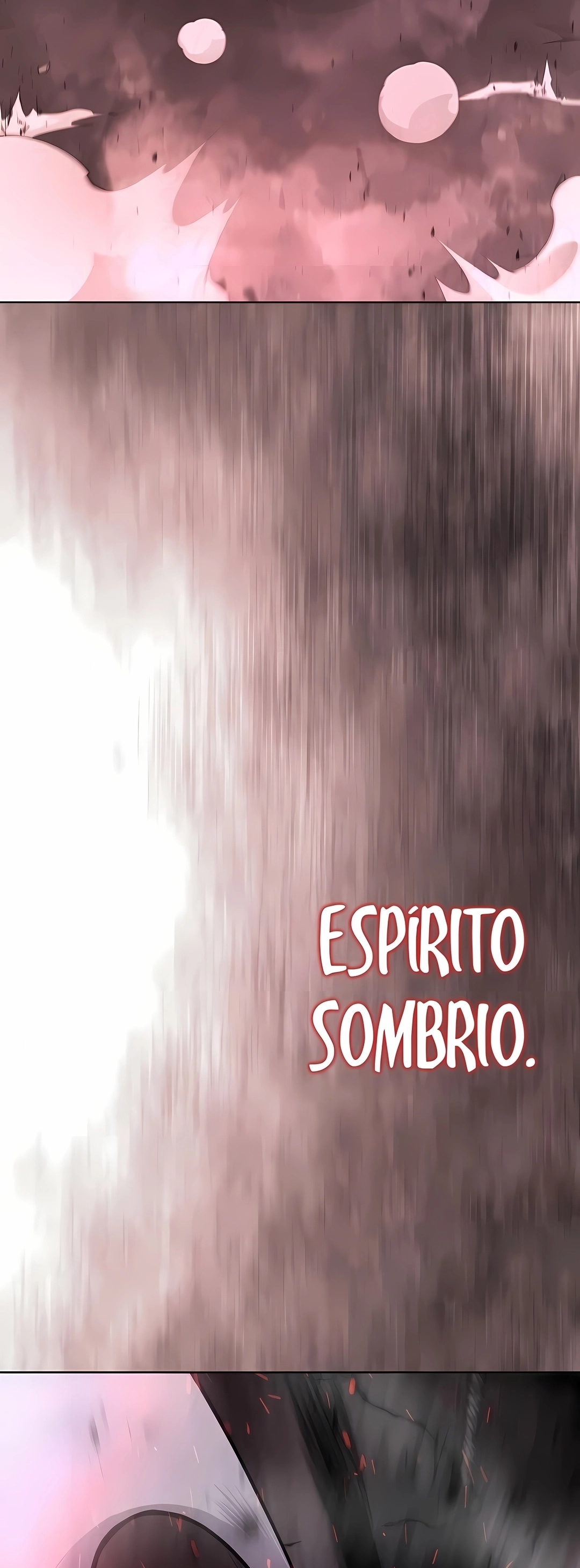 Read Superhuman Era PT Manga Online
