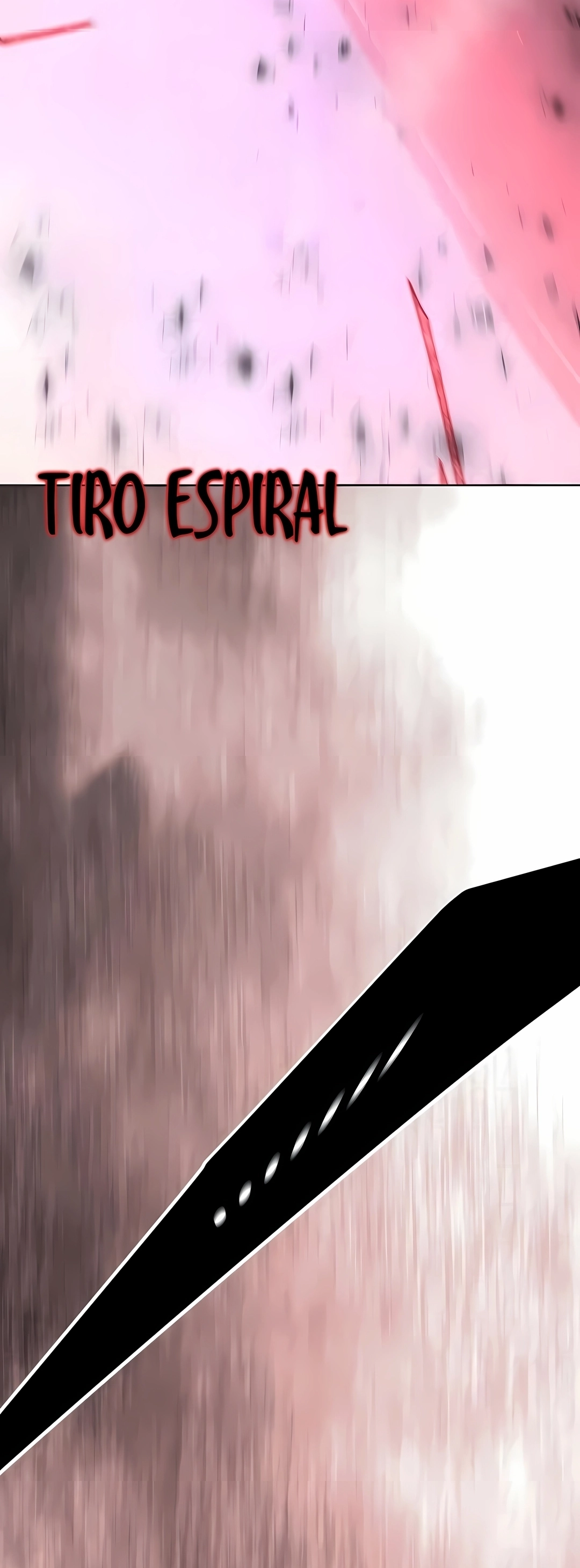 Read Superhuman Era PT Manga Online