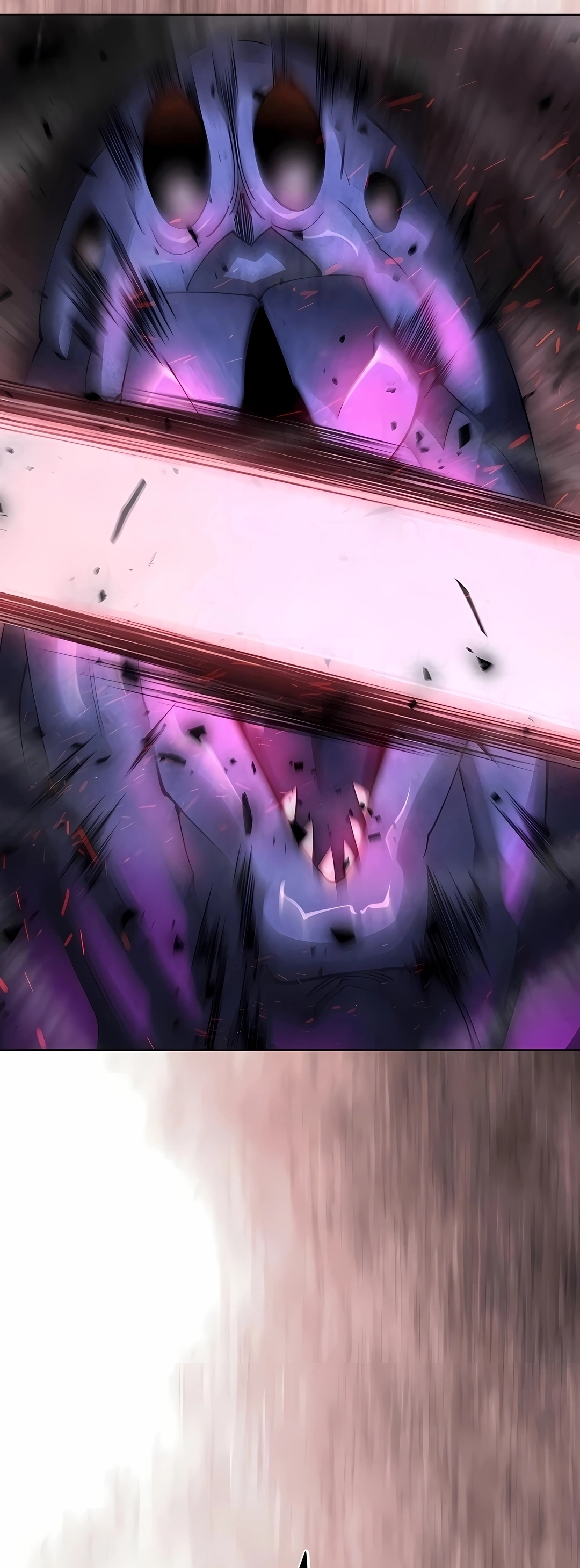 Read Superhuman Era PT Manga Online