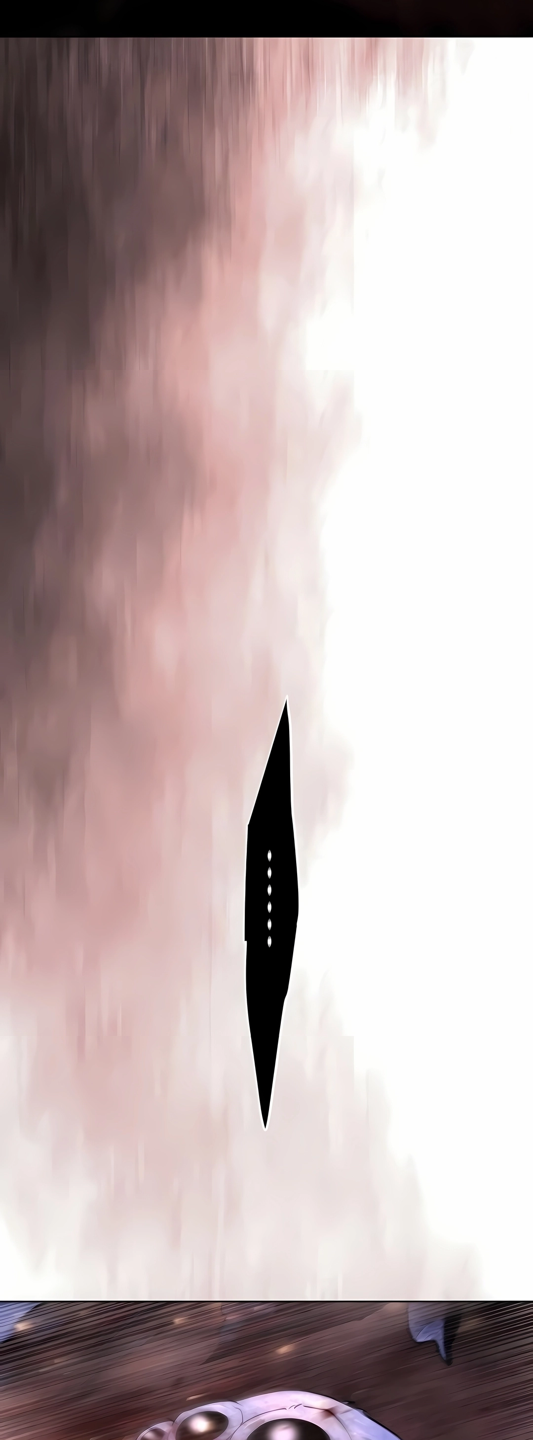 Read Superhuman Era PT Manga Online