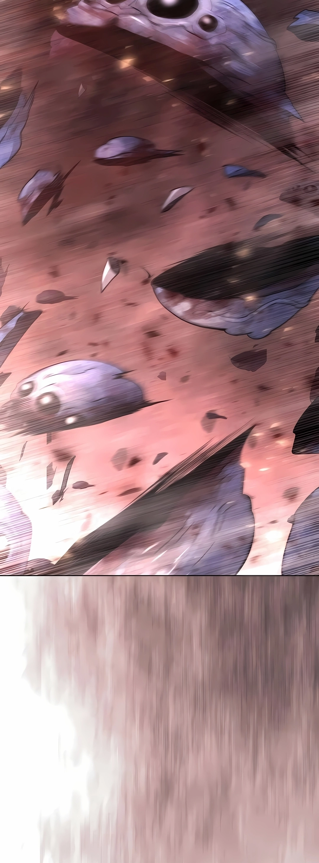 Read Superhuman Era PT Manga Online