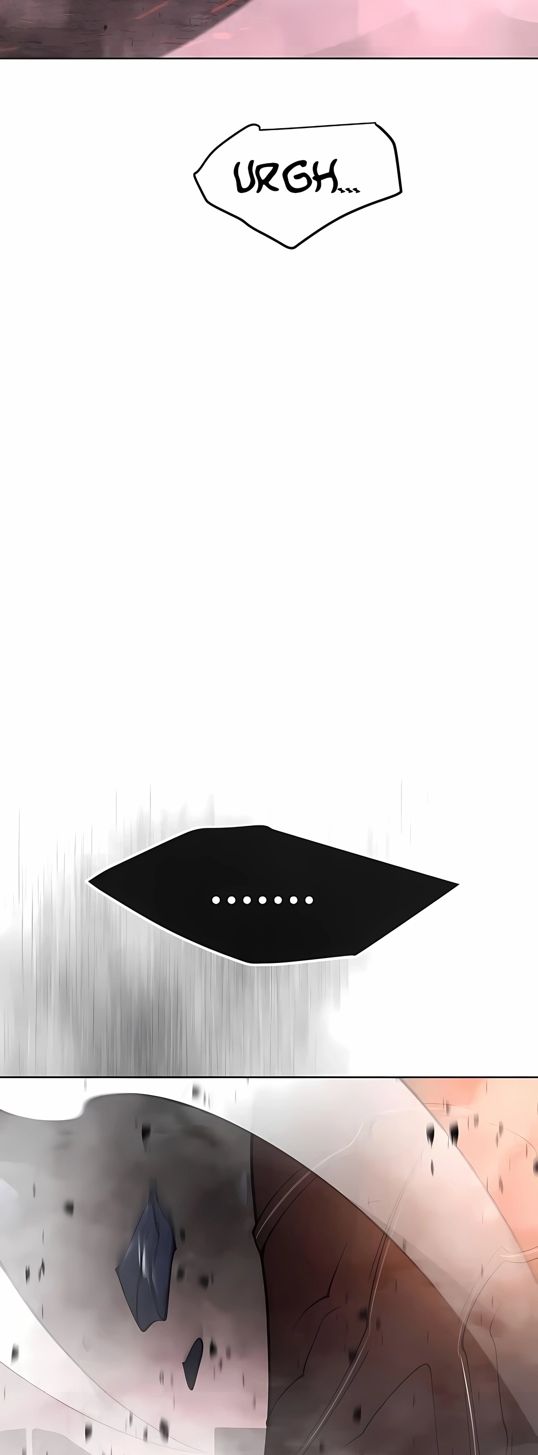 Read Superhuman Era PT Manga Online