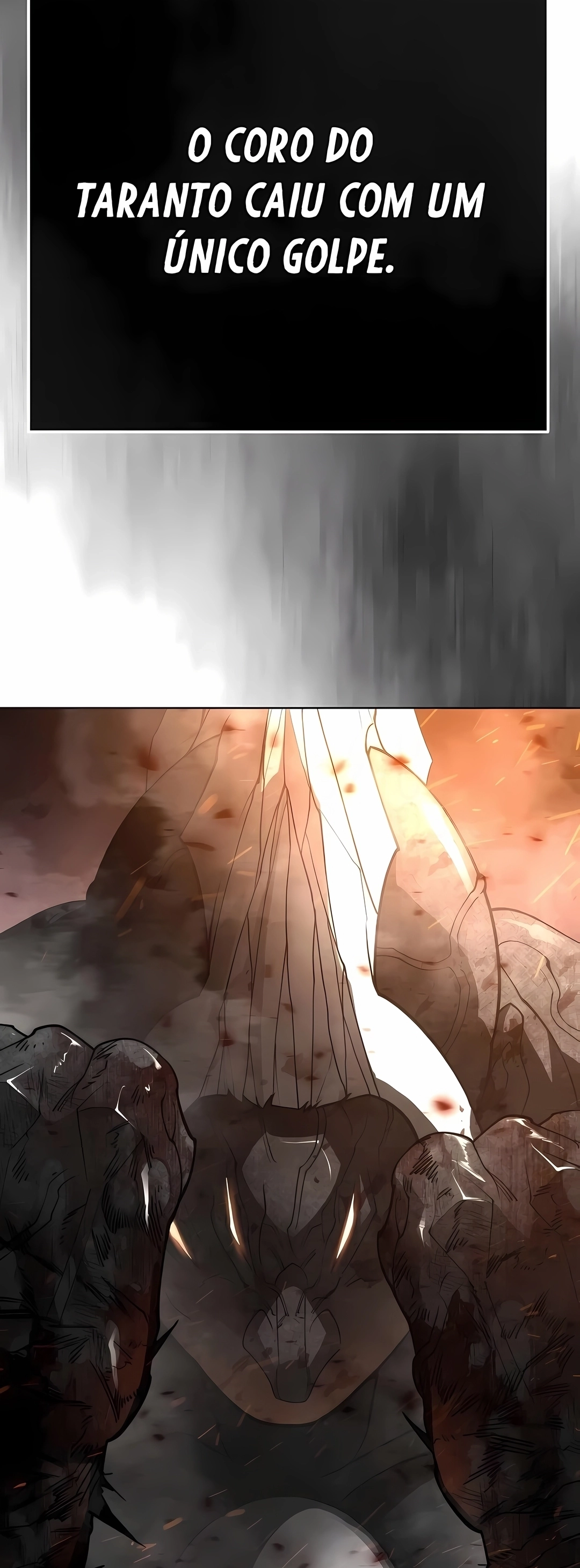 Read Superhuman Era PT Manga Online