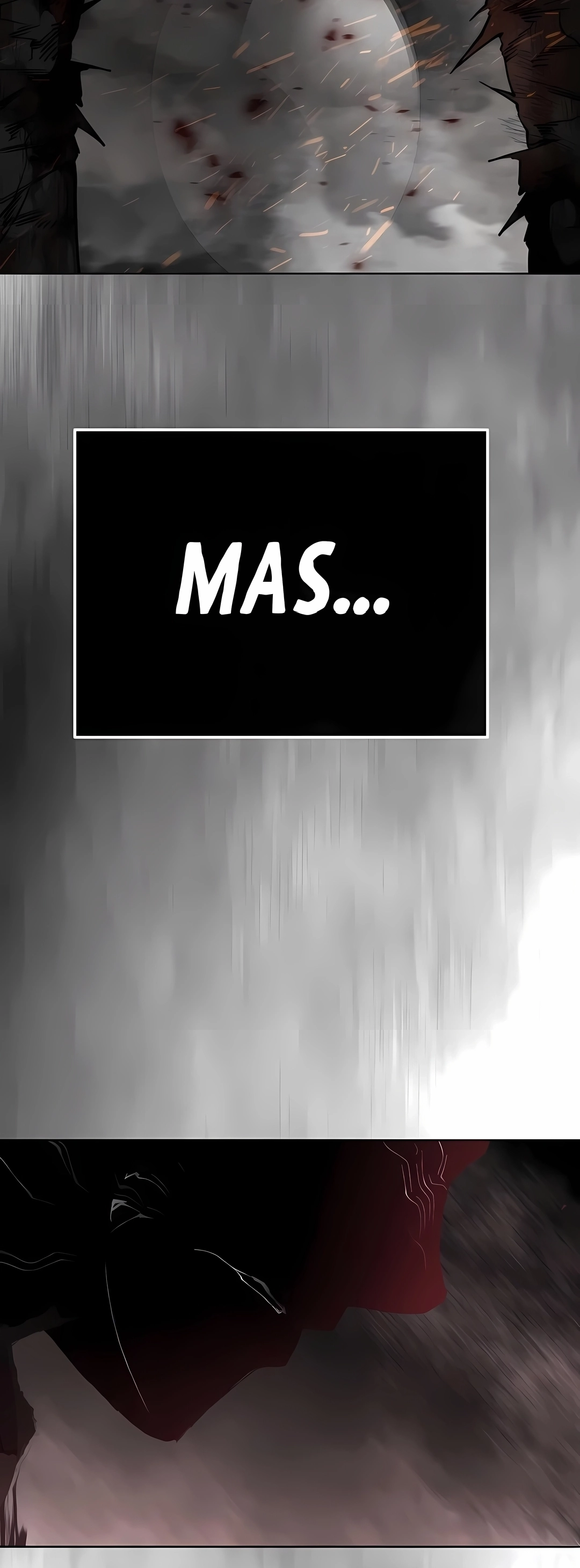Read Superhuman Era PT Manga Online