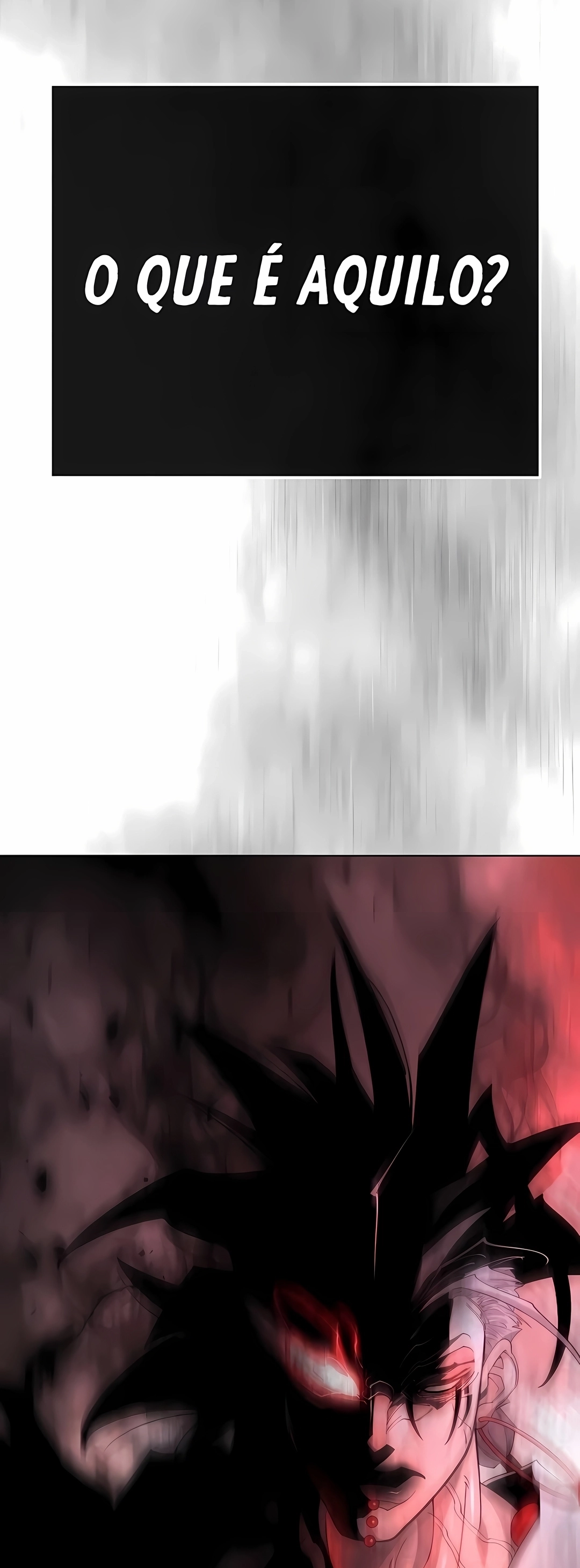 Read Superhuman Era PT Manga Online