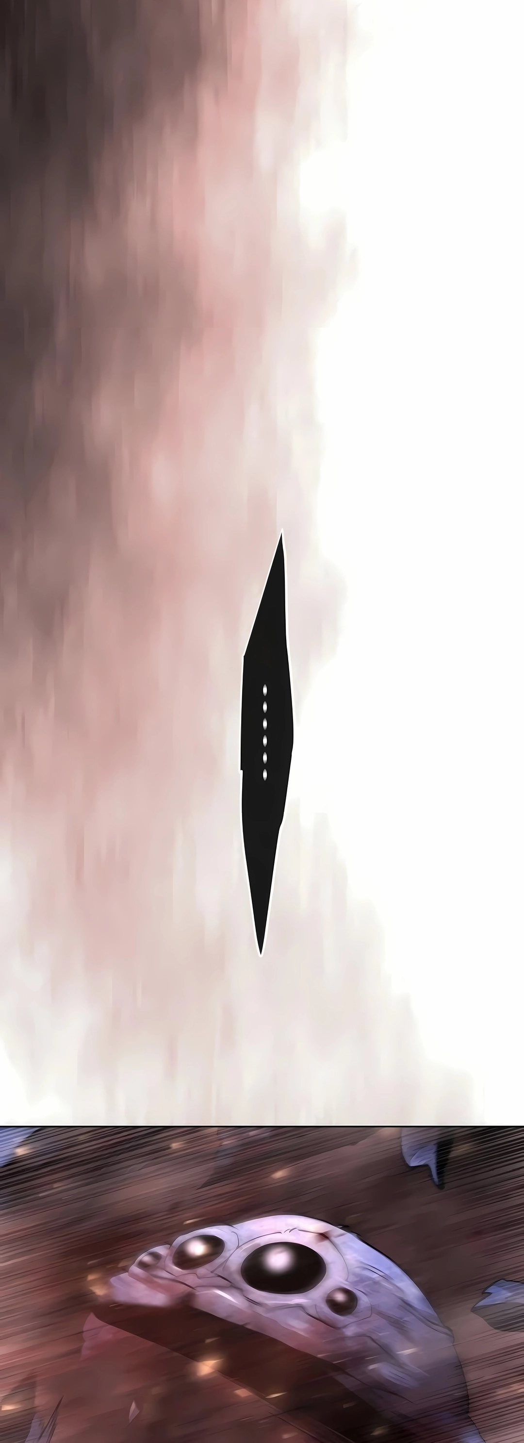 Read Superhuman Era PT Manga Online