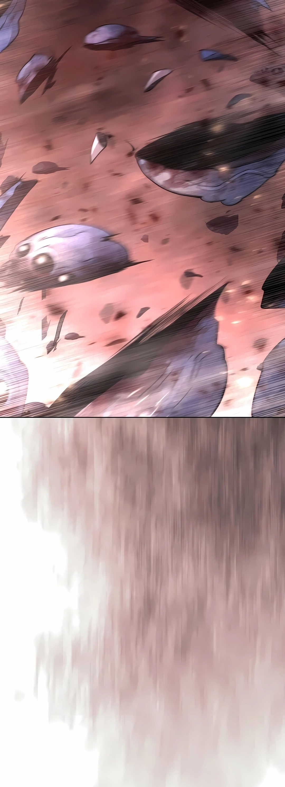 Read Superhuman Era PT Manga Online