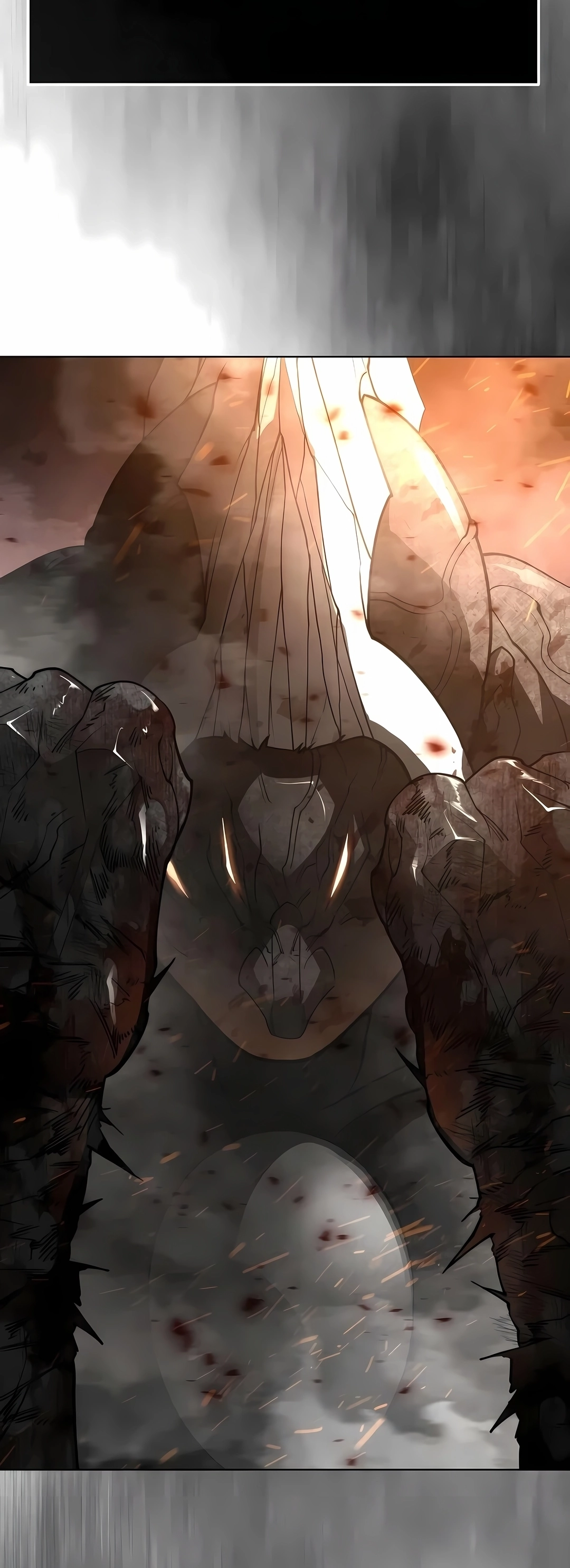 Read Superhuman Era PT Manga Online