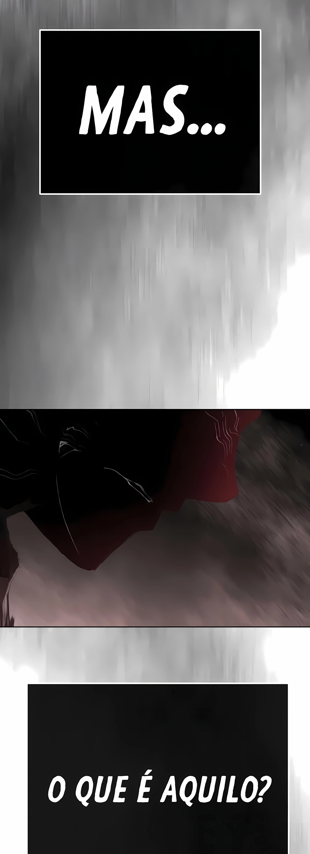 Read Superhuman Era PT Manga Online