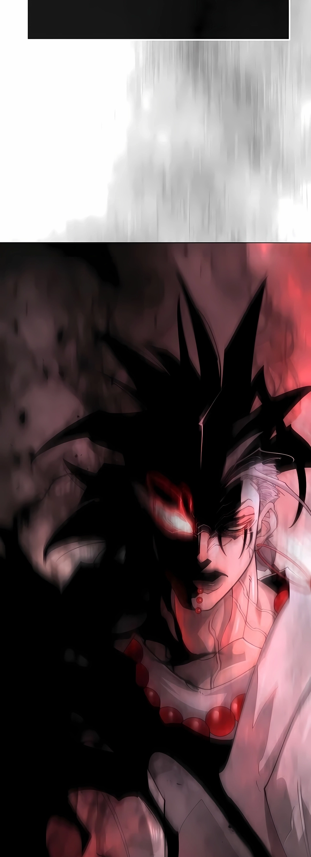 Read Superhuman Era PT Manga Online