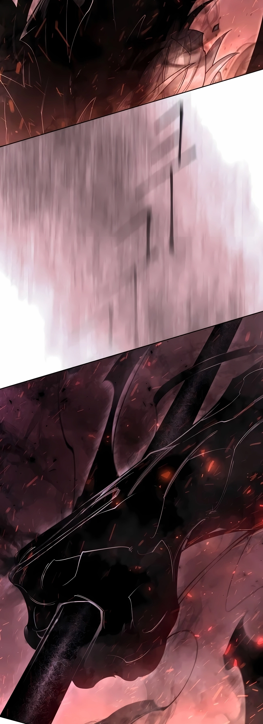 Read Superhuman Era PT Manga Online