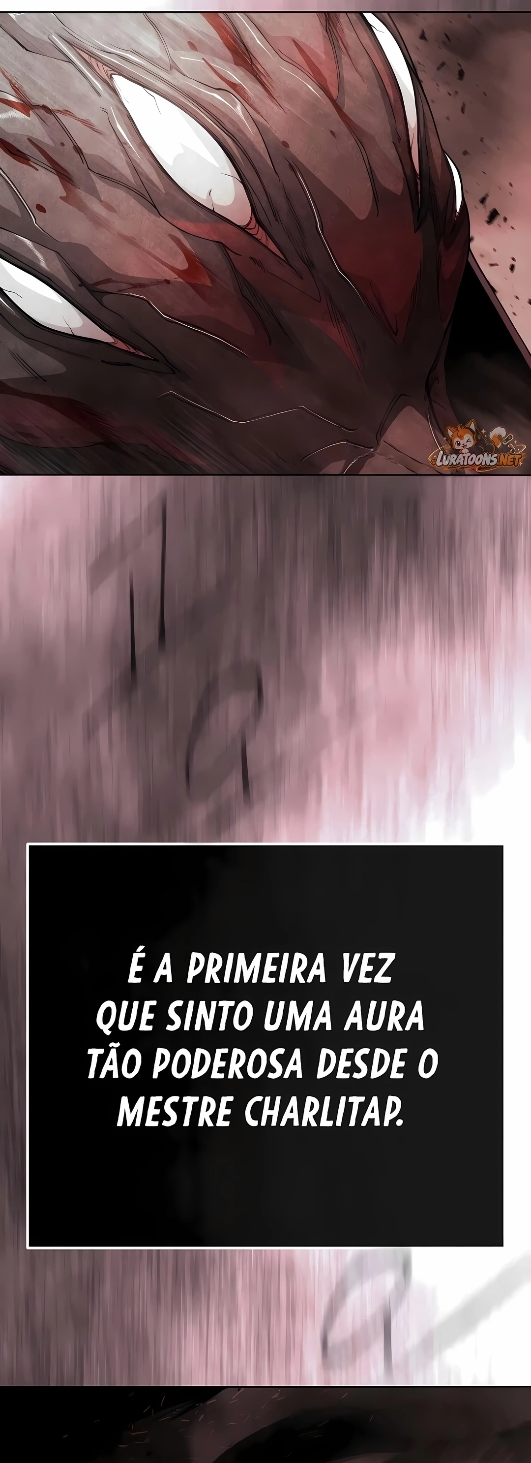 Read Superhuman Era PT Manga Online