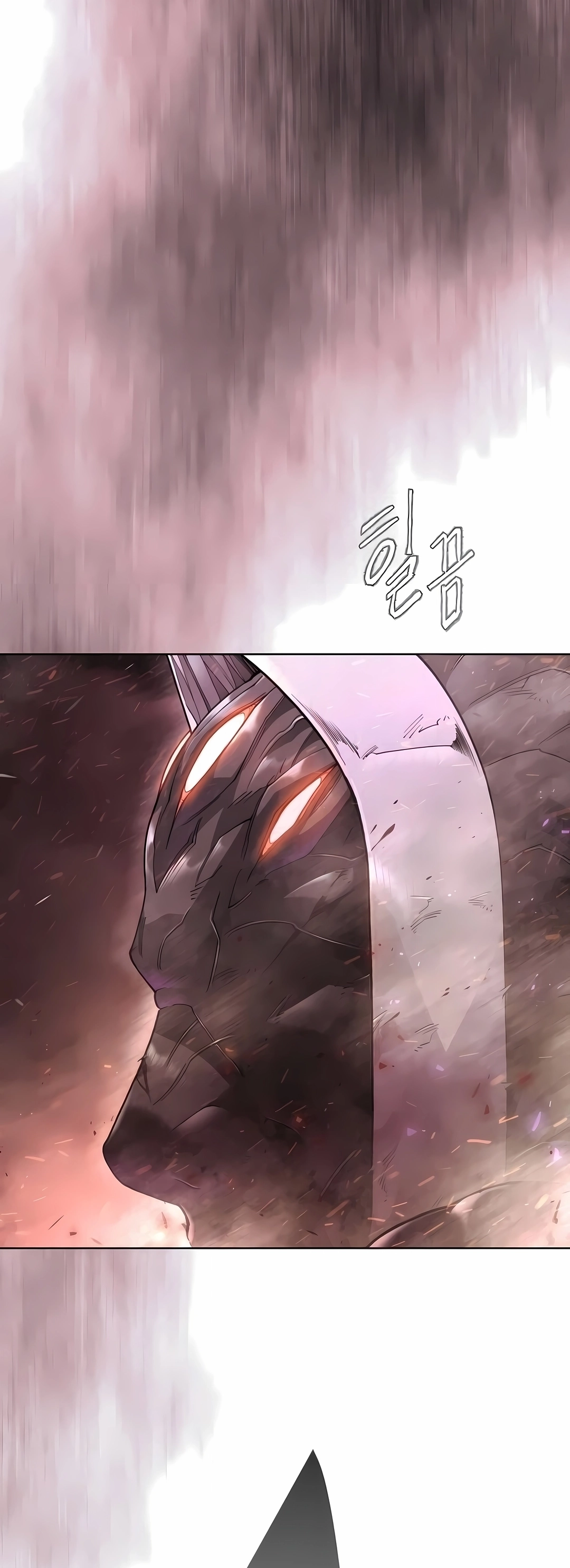Read Superhuman Era PT Manga Online