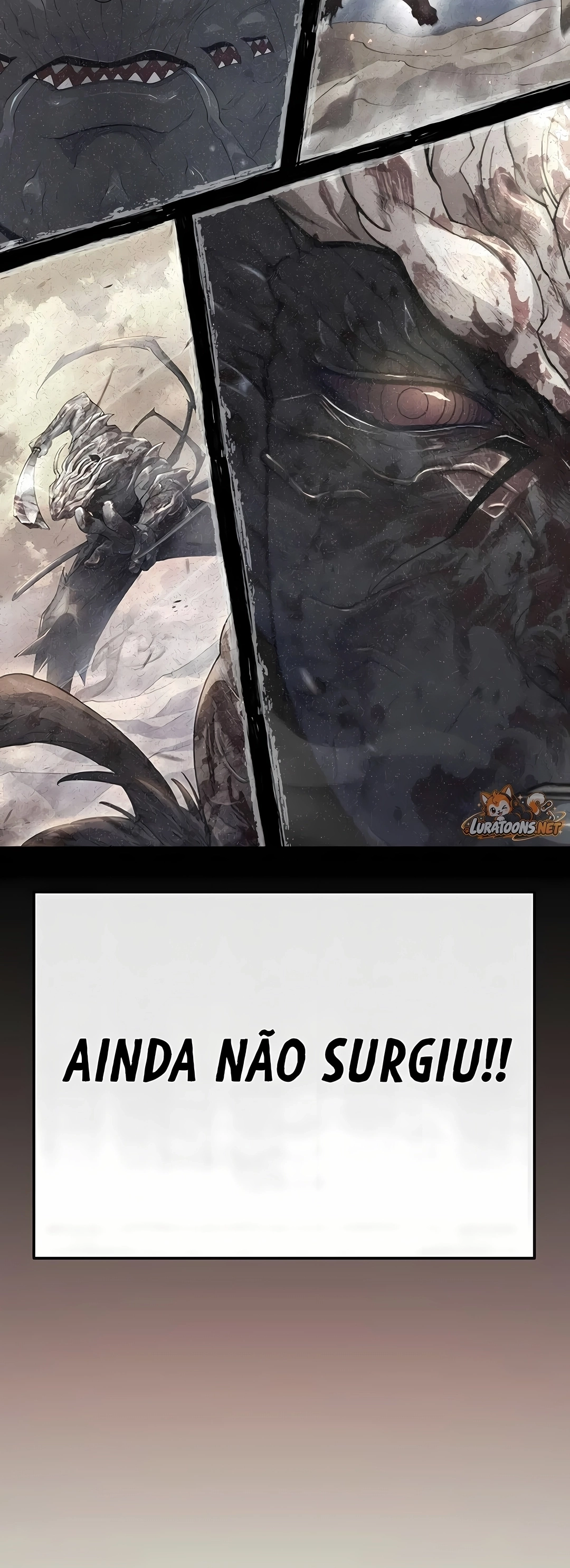 Read Superhuman Era PT Manga Online