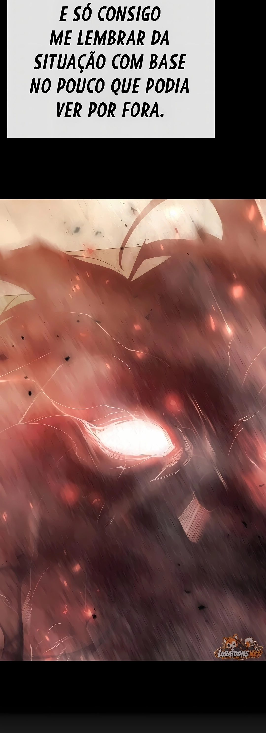 Read Superhuman Era PT Manga Online