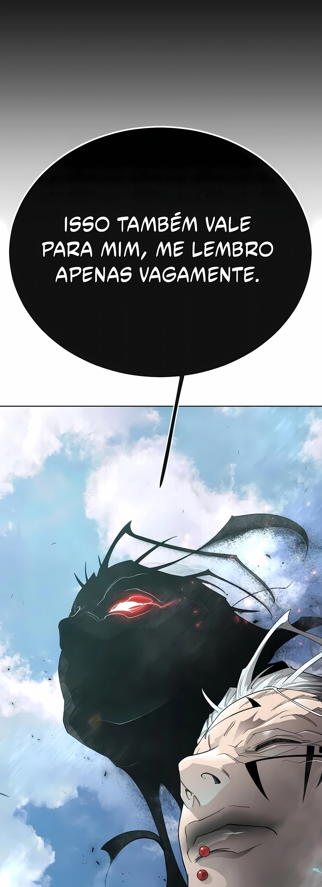 Read Superhuman Era PT Manga Online
