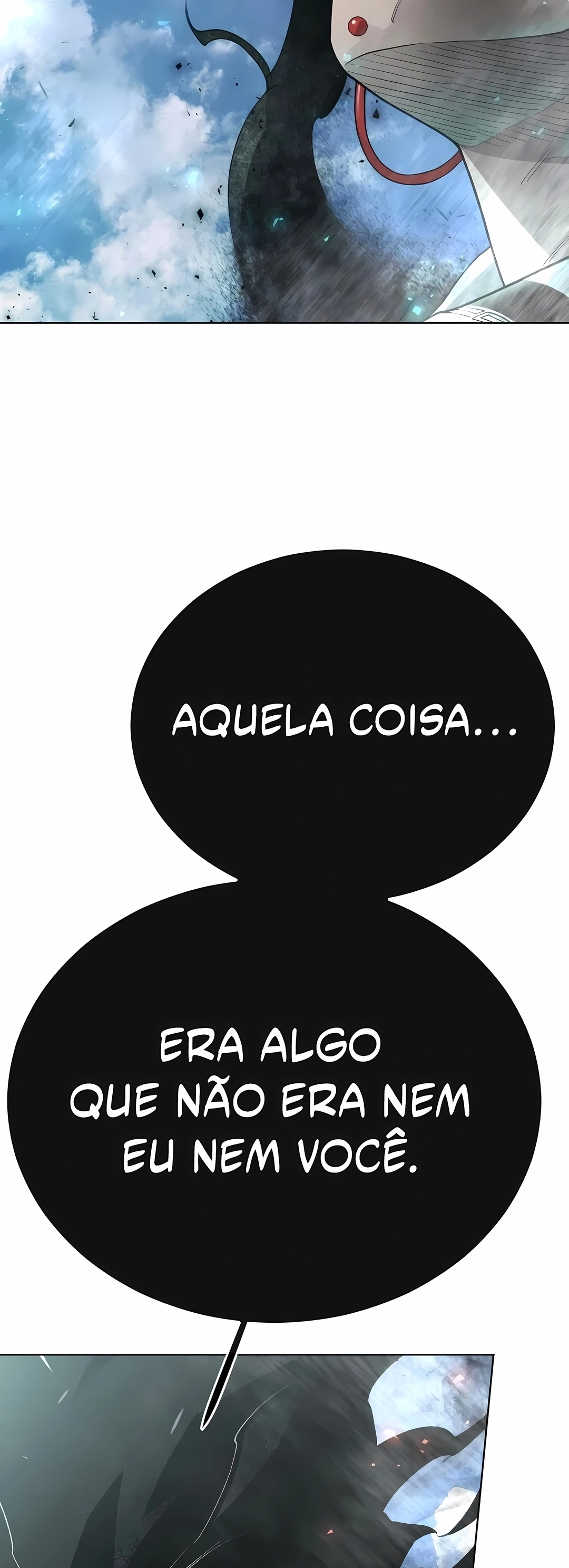 Read Superhuman Era PT Manga Online