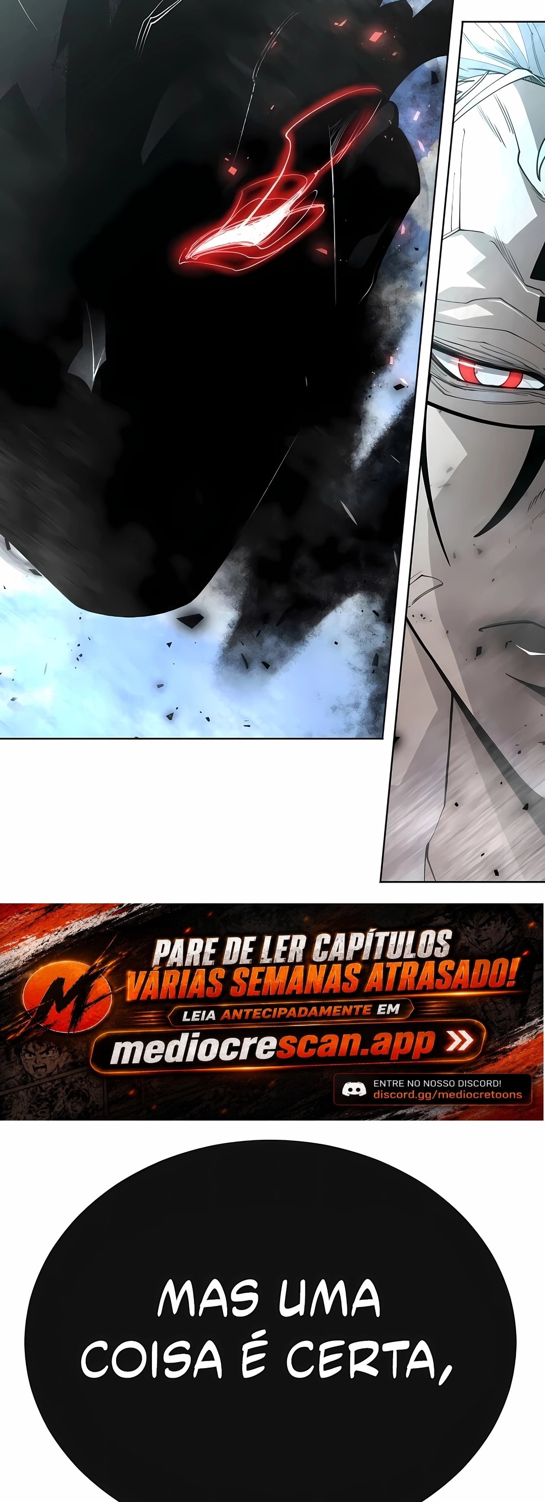 Read Superhuman Era PT Manga Online