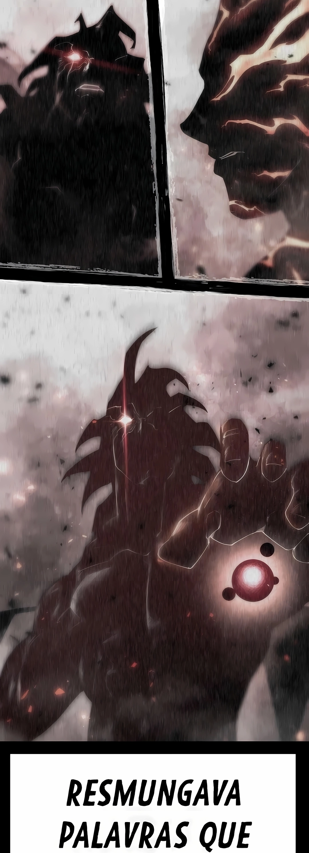 Read Superhuman Era PT Manga Online
