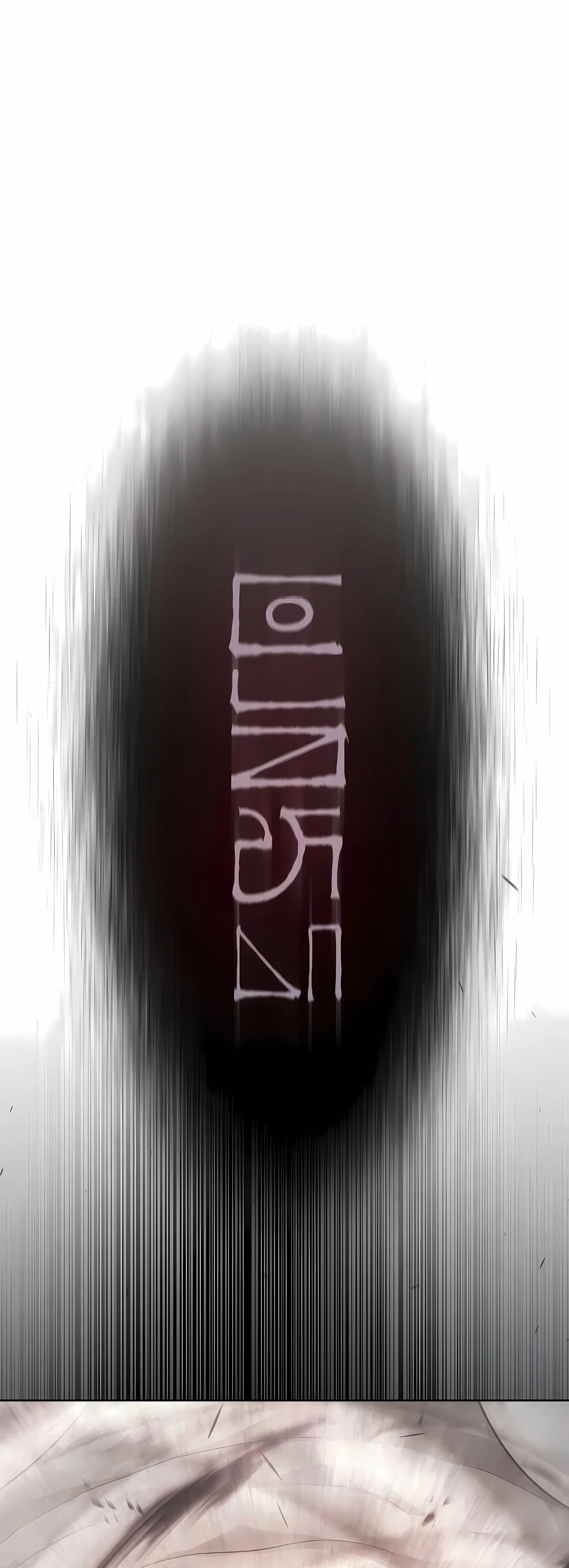 Read Superhuman Era PT Manga Online