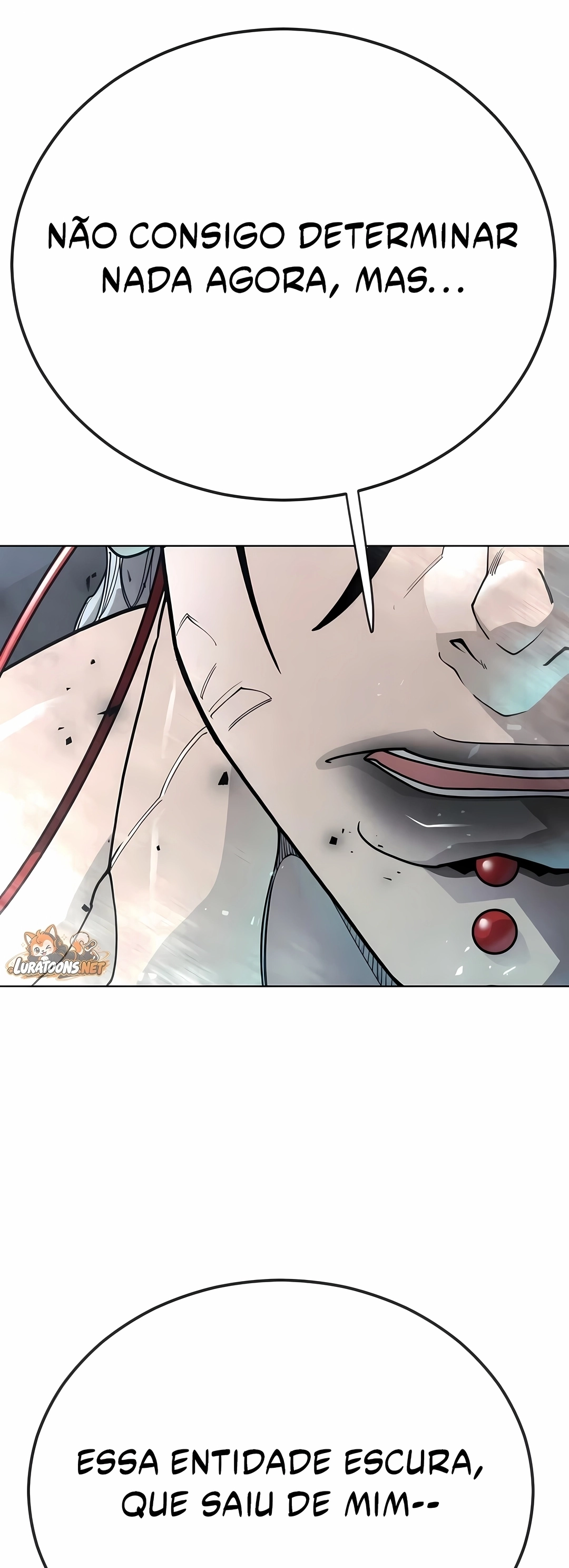 Read Superhuman Era PT Manga Online