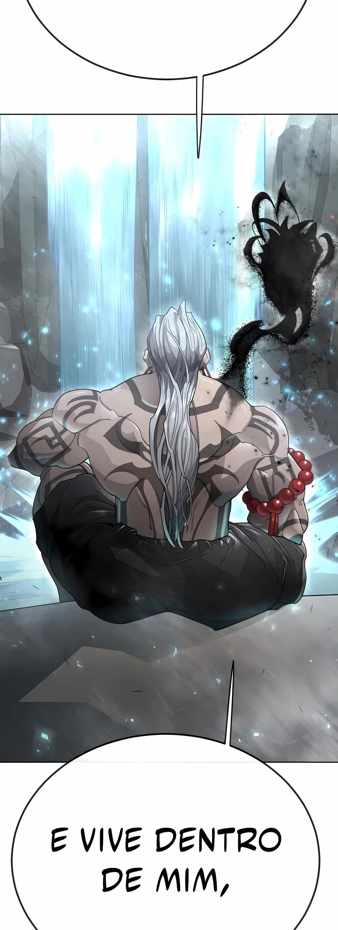 Read Superhuman Era PT Manga Online