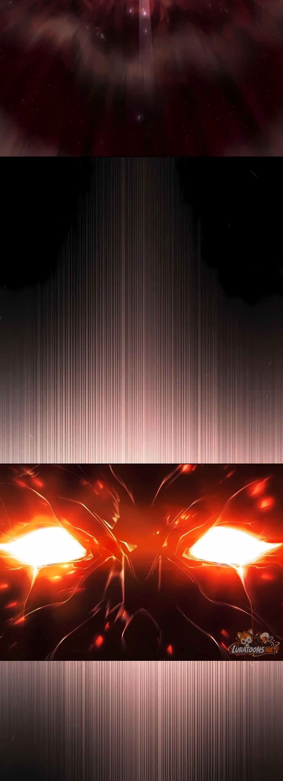 Read Superhuman Era PT Manga Online