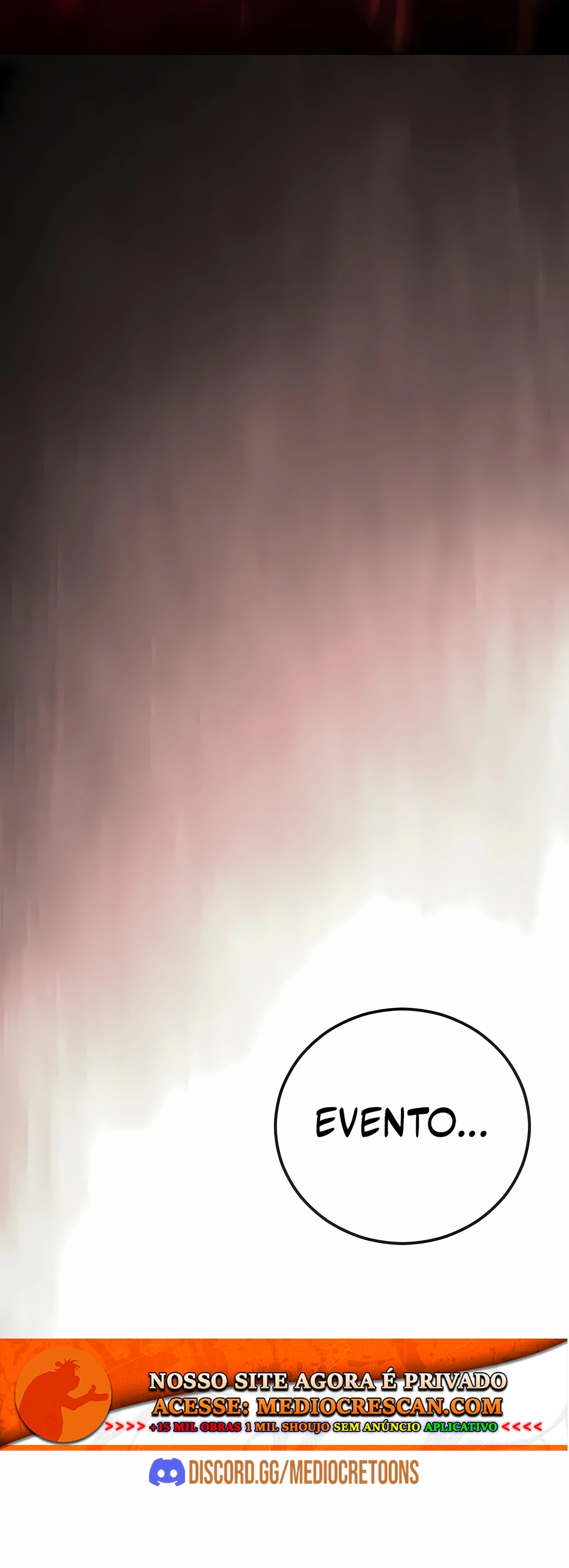 Read Superhuman Era PT Manga Online