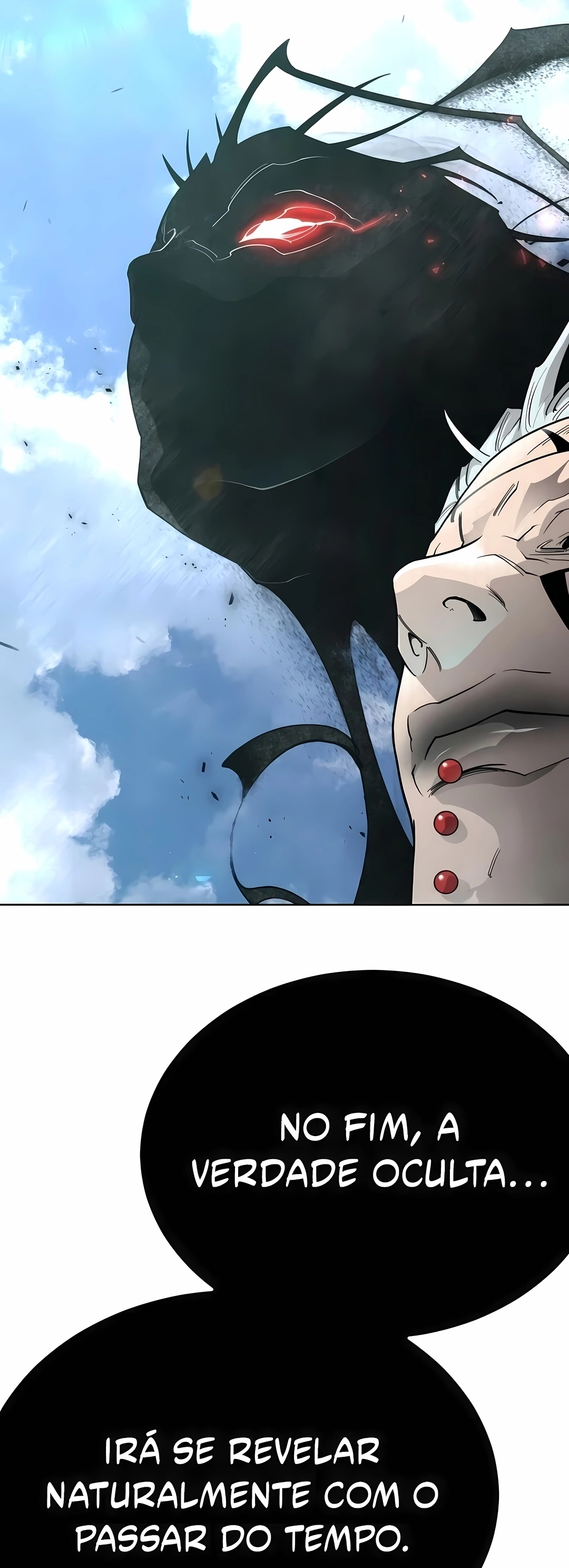Read Superhuman Era PT Manga Online