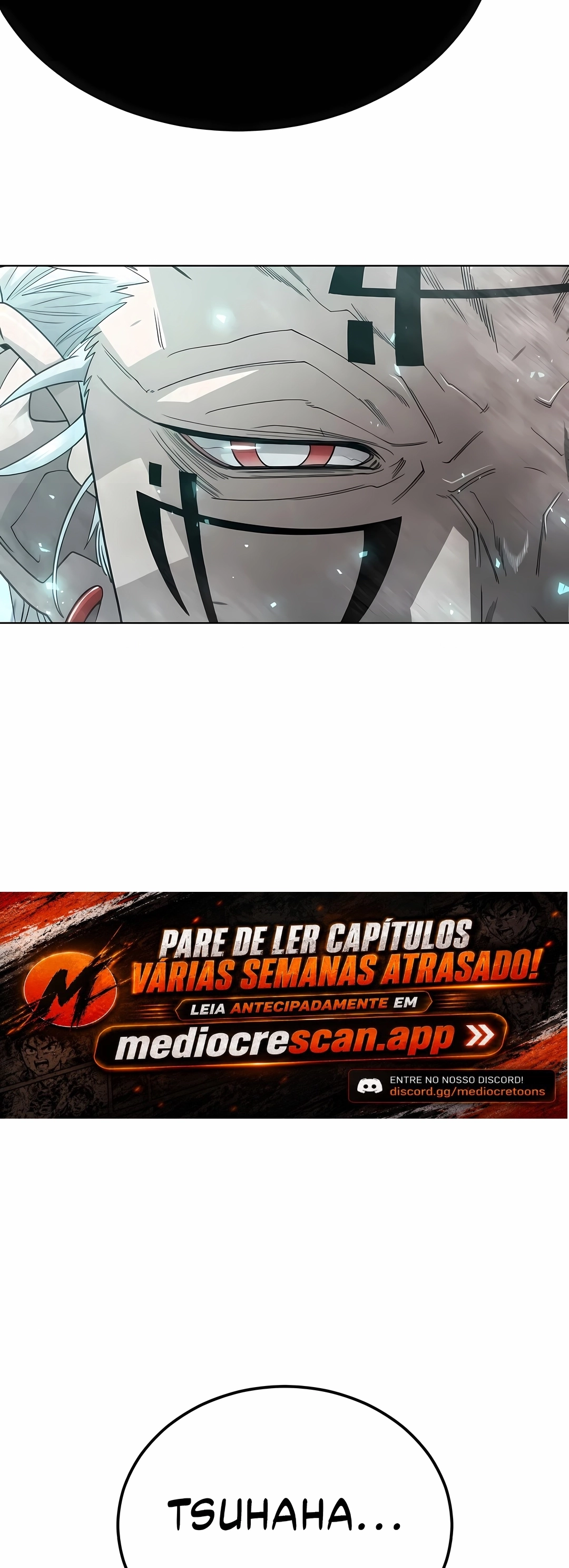 Read Superhuman Era PT Manga Online