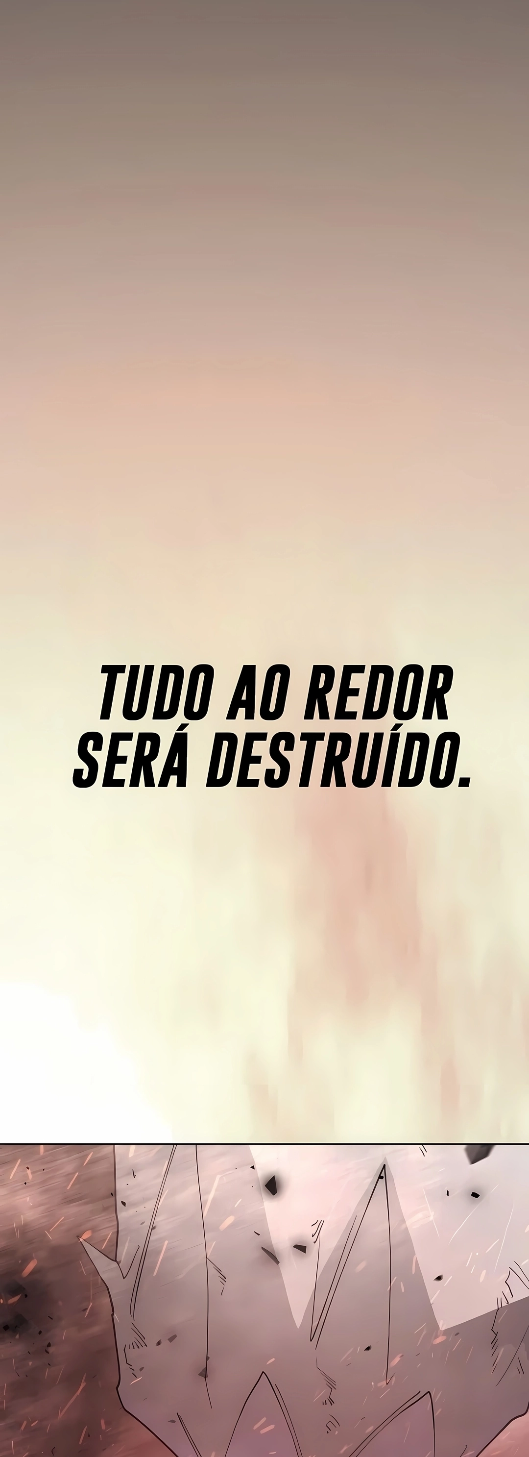 Read Superhuman Era PT Manga Online