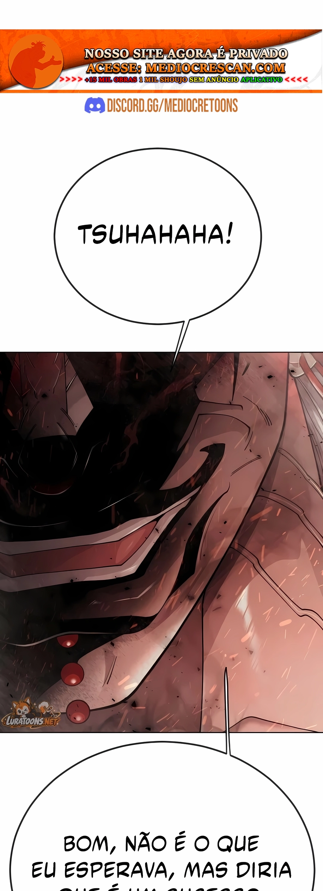 Read Superhuman Era PT Manga Online