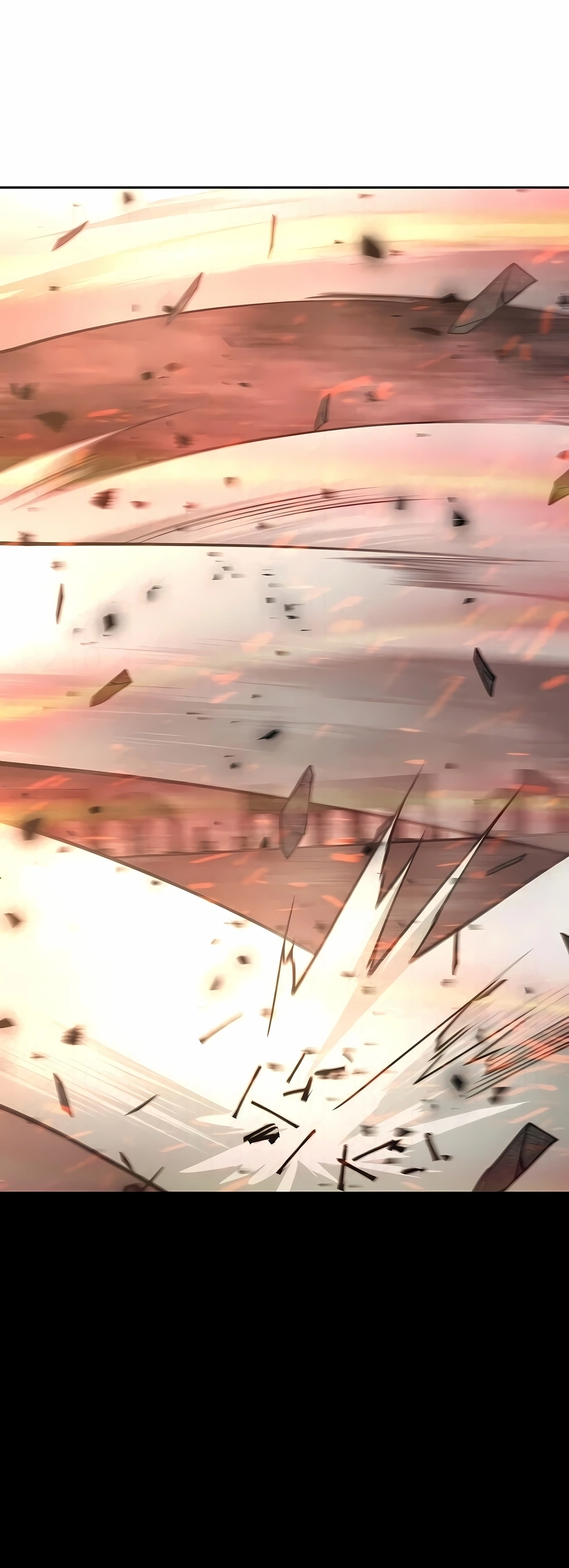 Read Superhuman Era PT Manga Online