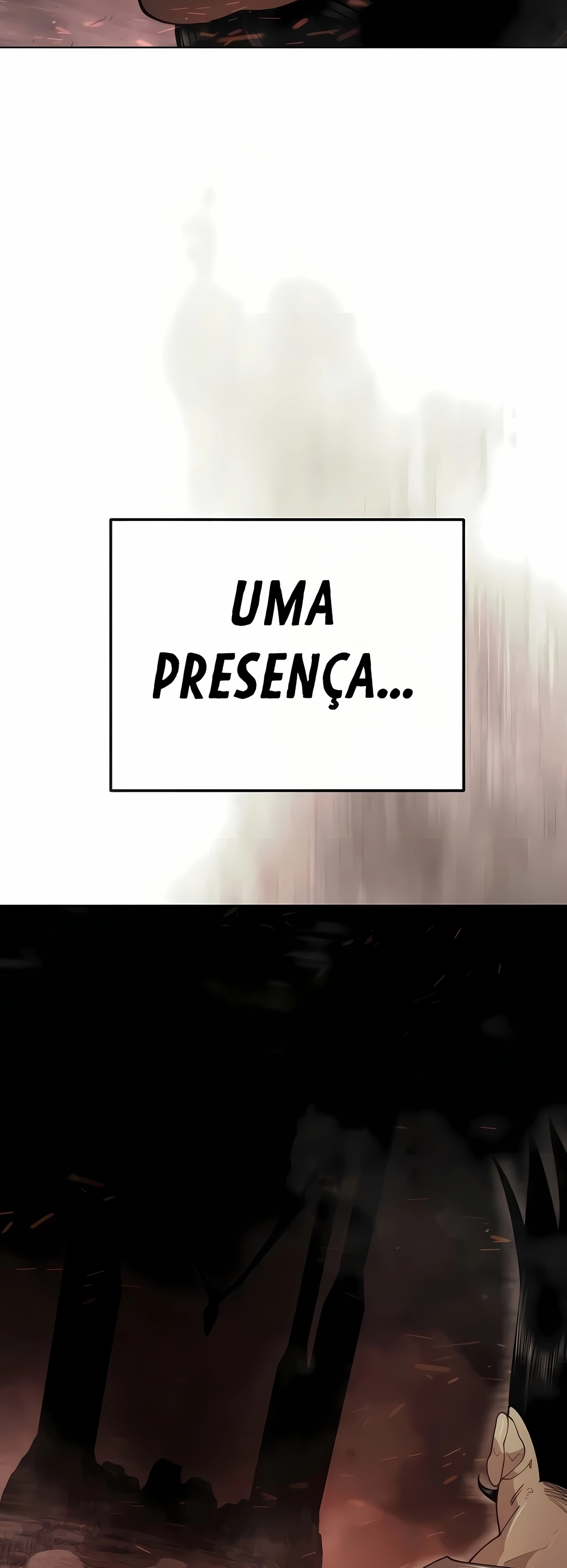 Read Superhuman Era PT Manga Online