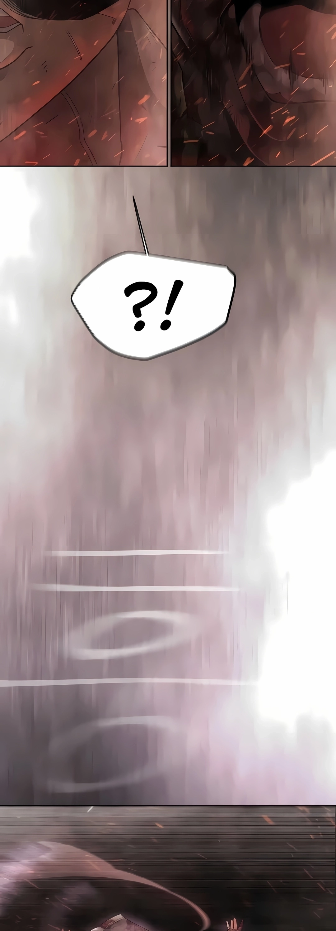 Read Superhuman Era PT Manga Online
