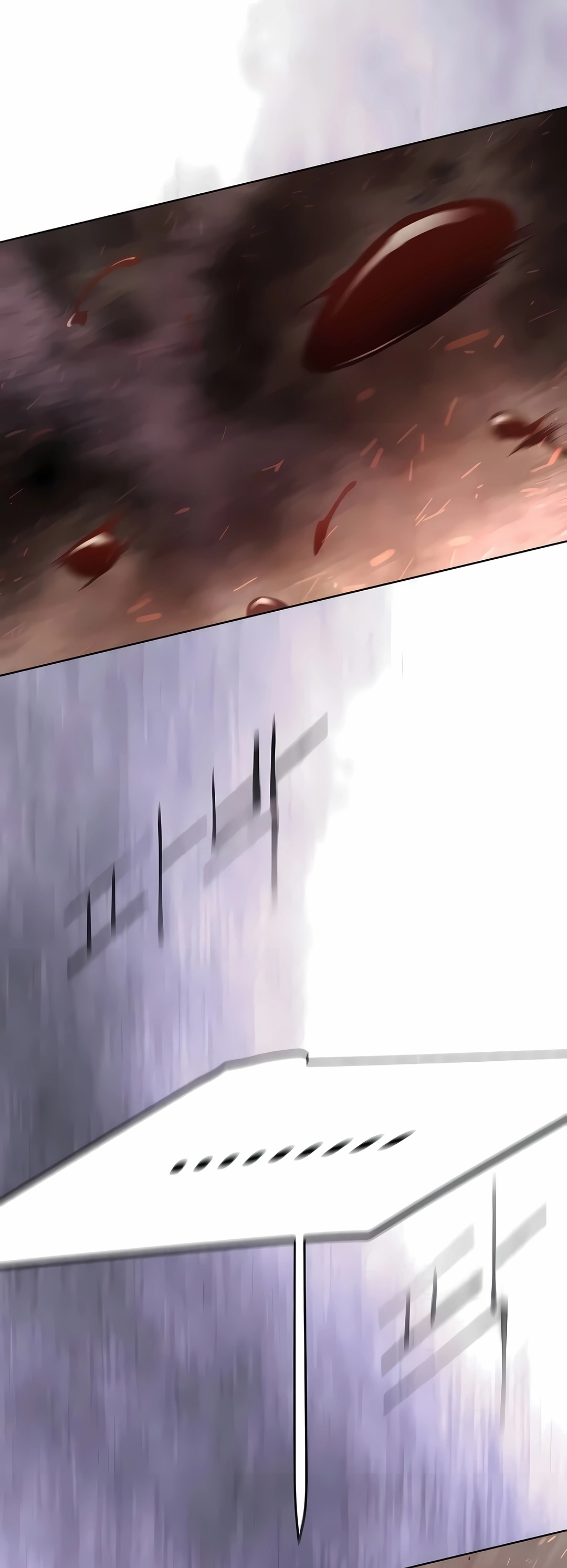 Read Superhuman Era PT Manga Online