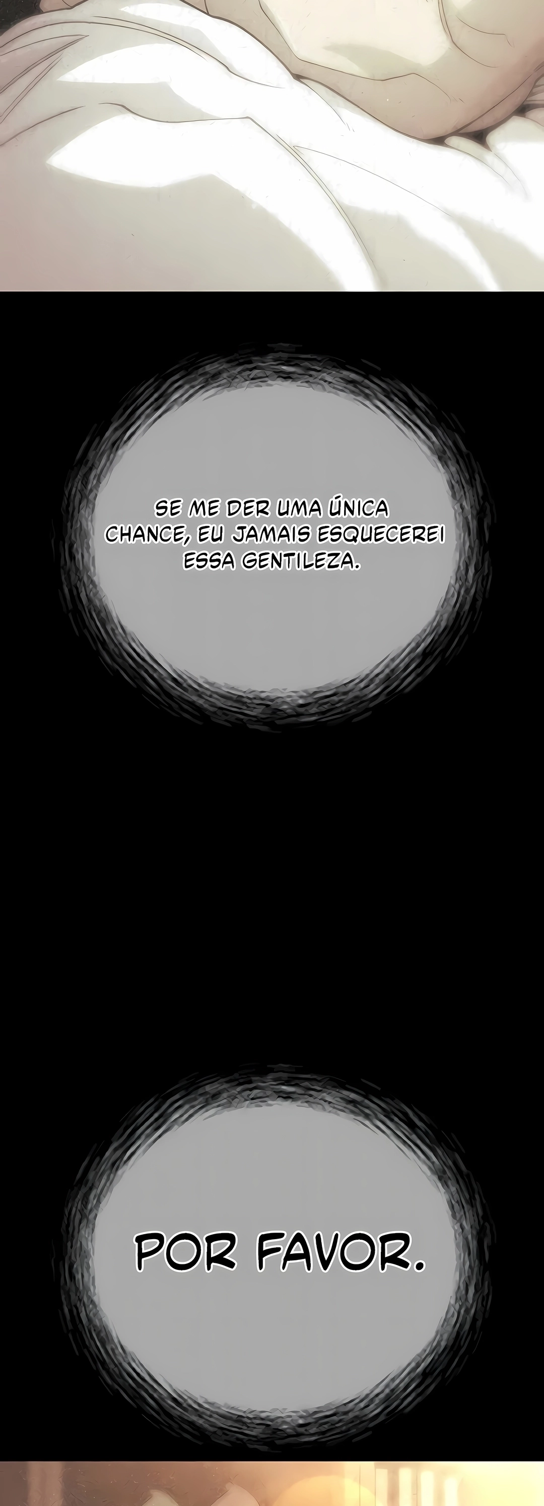 Read Superhuman Era PT Manga Online