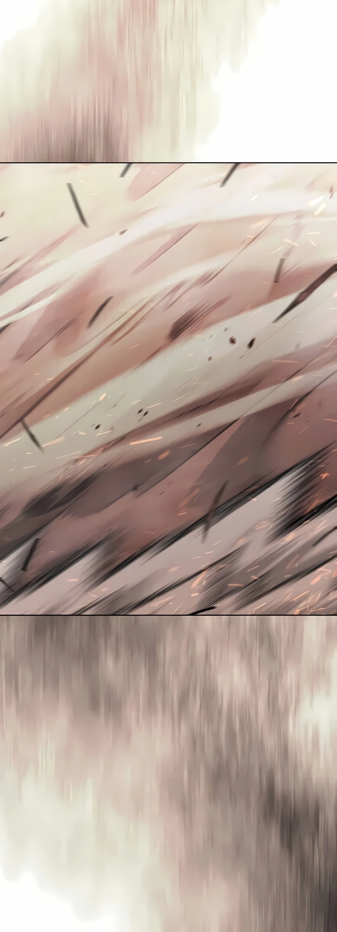 Read Superhuman Era PT Manga Online