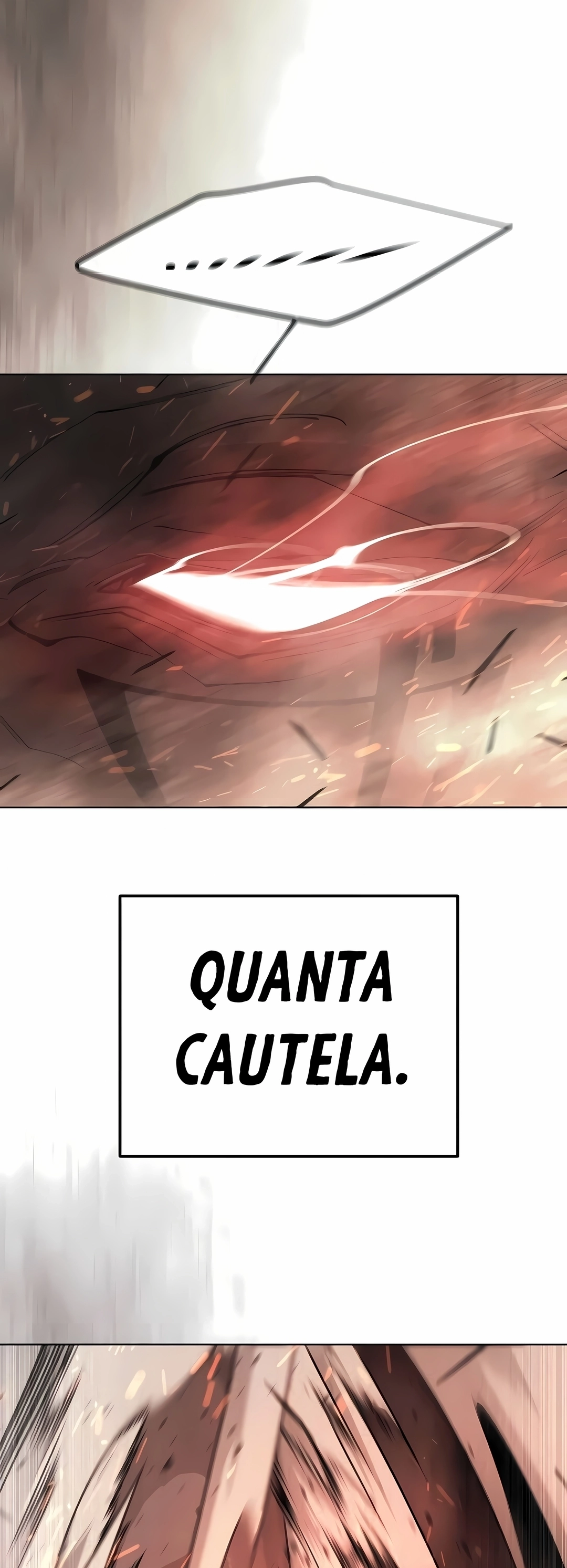Read Superhuman Era PT Manga Online