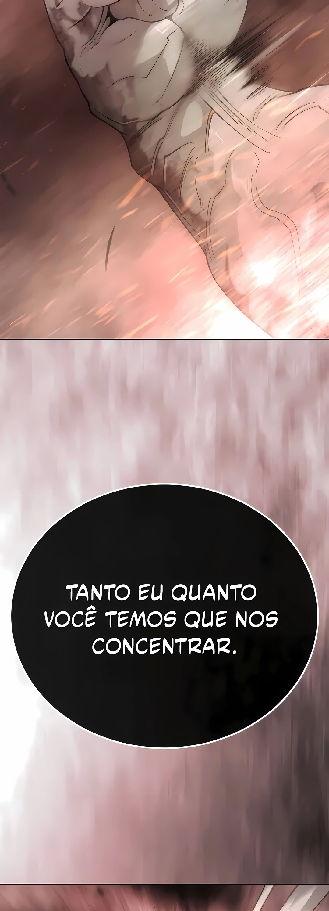 Read Superhuman Era PT Manga Online