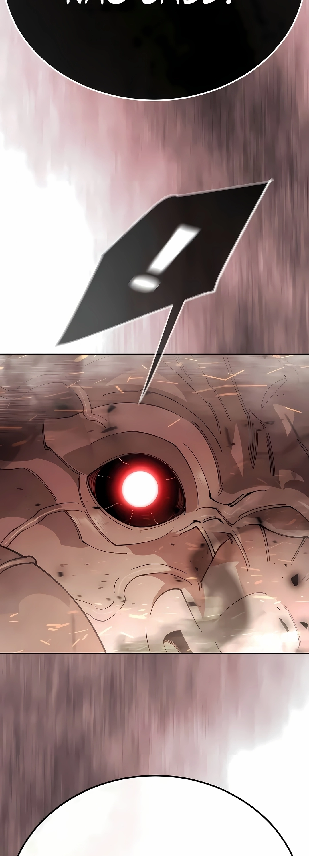 Read Superhuman Era PT Manga Online