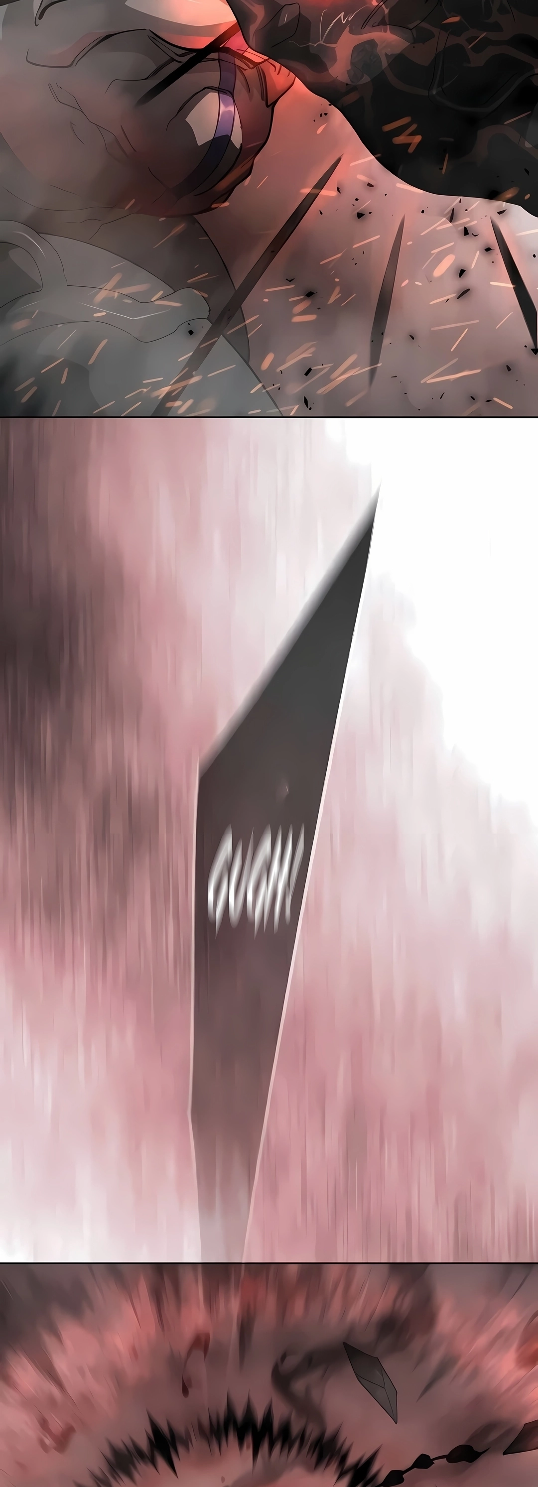 Read Superhuman Era PT Manga Online