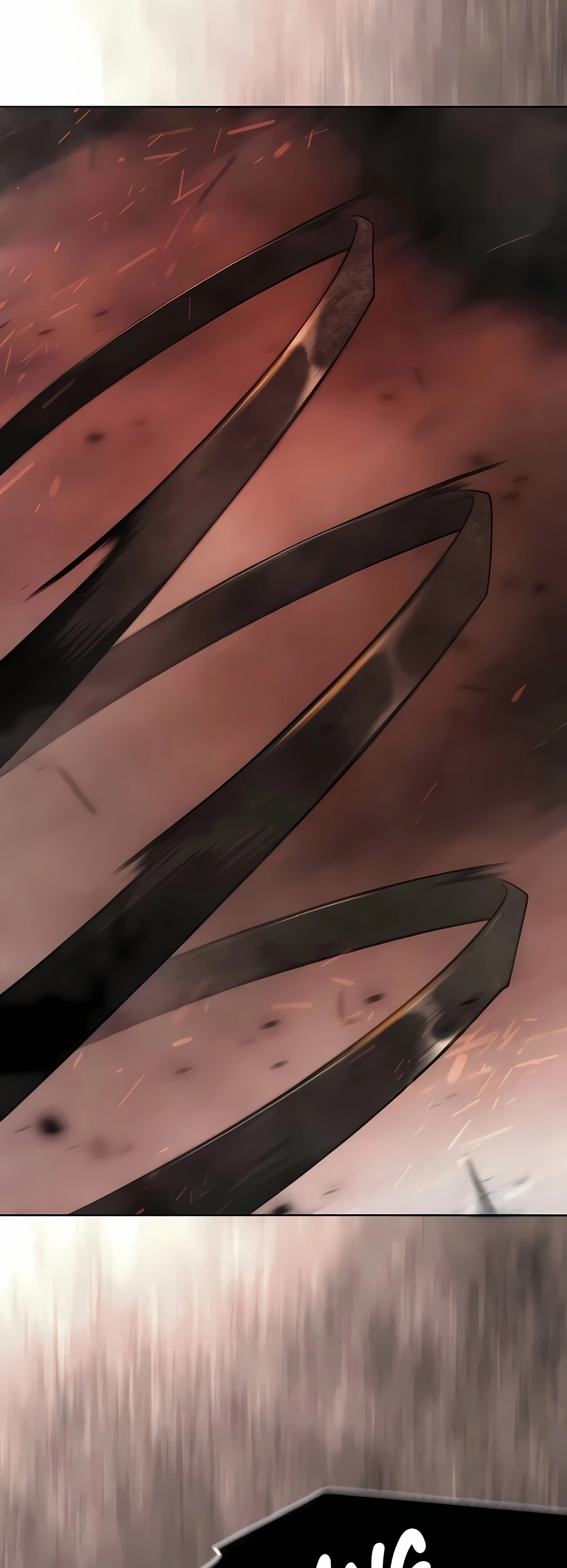 Read Superhuman Era PT Manga Online