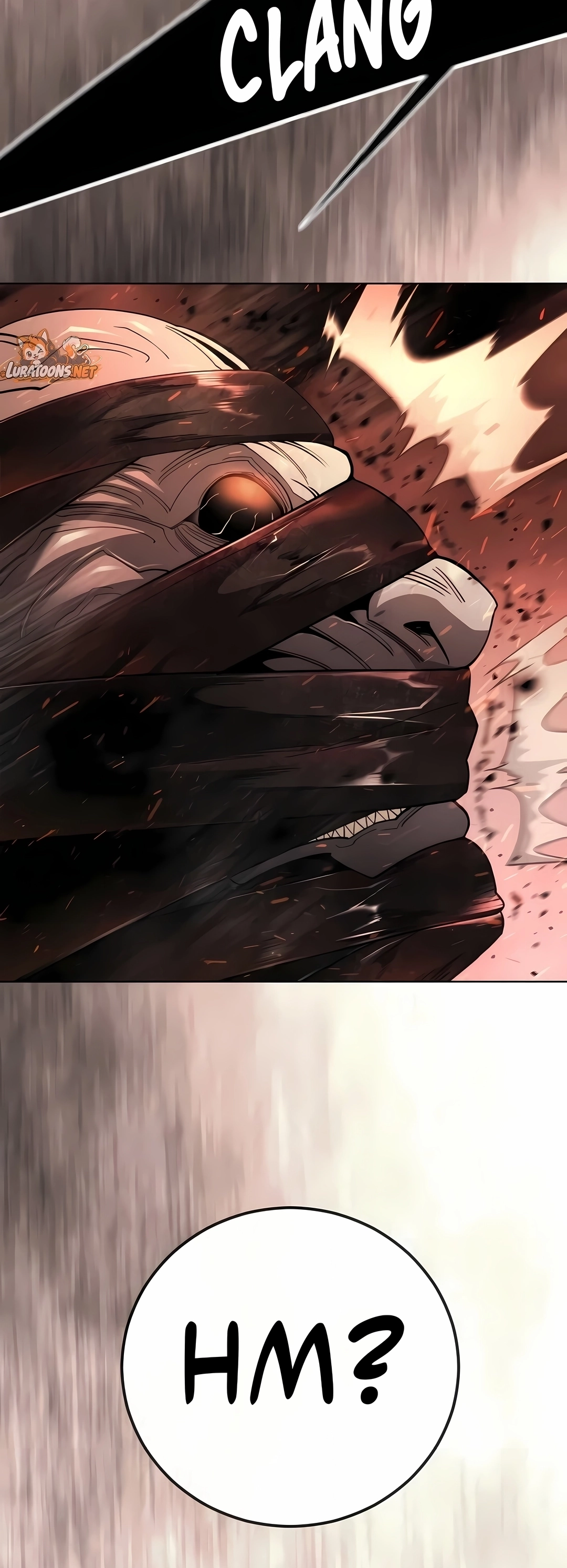 Read Superhuman Era PT Manga Online