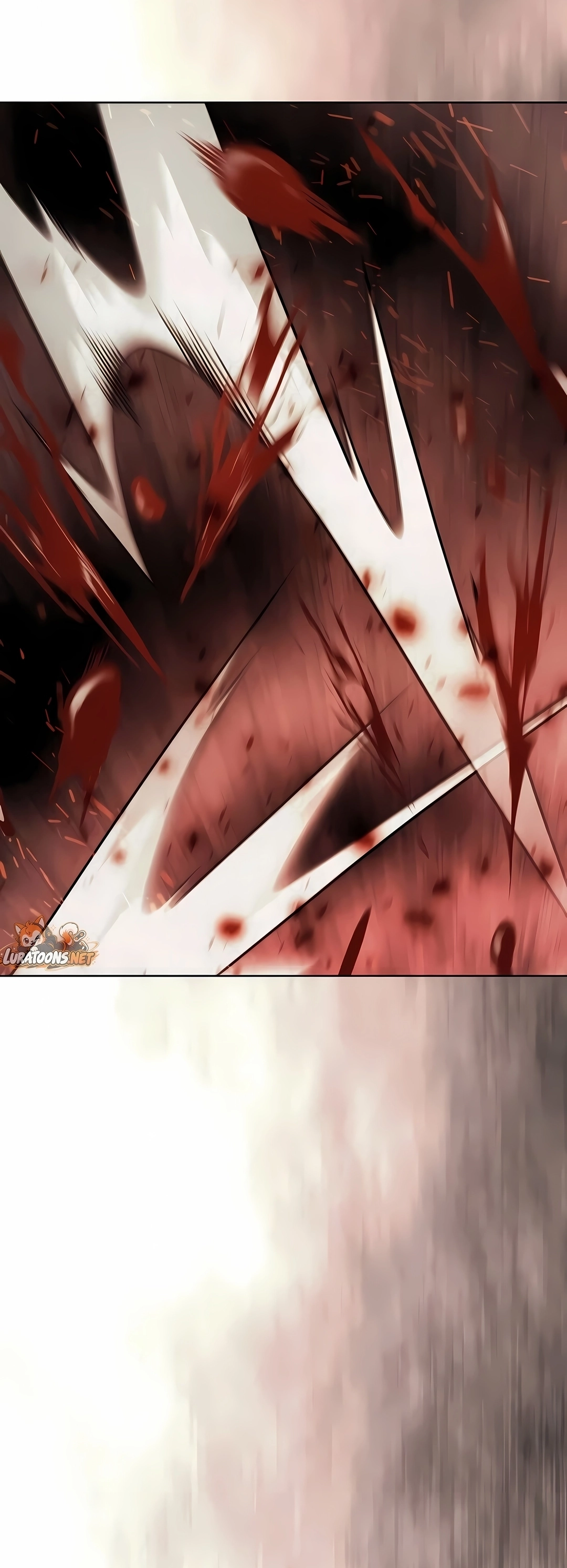 Read Superhuman Era PT Manga Online
